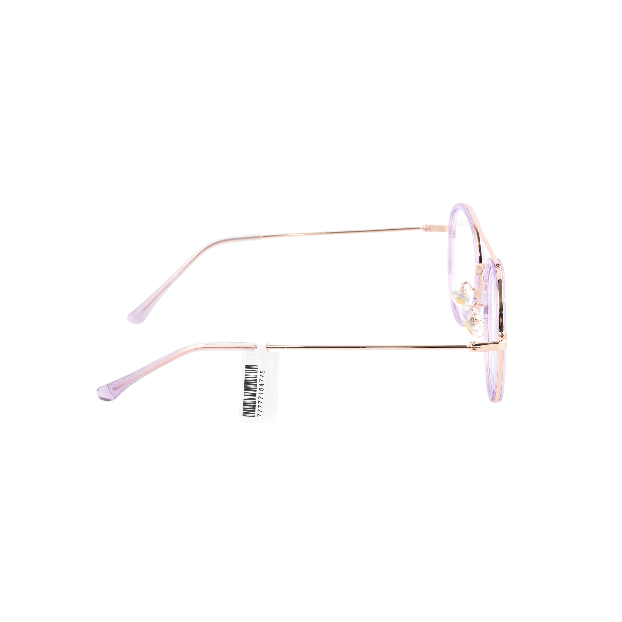 Vier eyewear